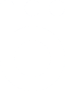 Find Your Buddies Logo